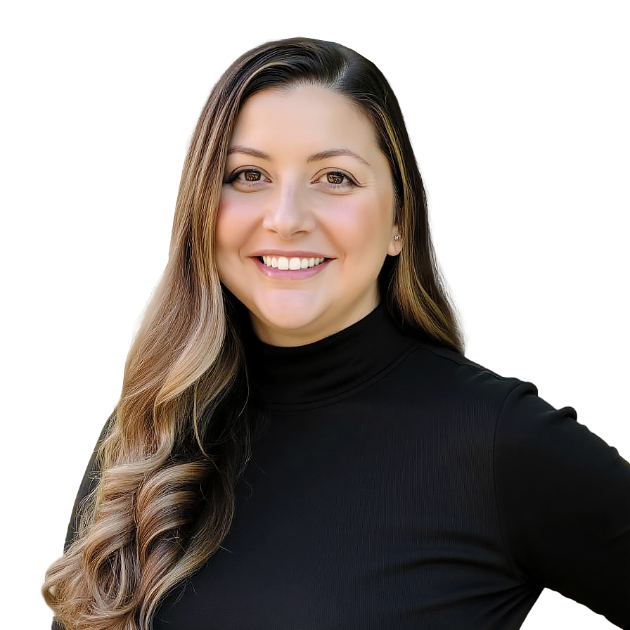 Dr. Holly Reaume