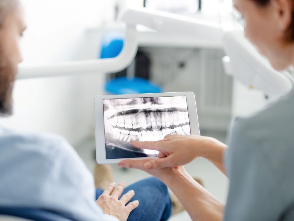 Discover our guide to the most common oral surgeries.